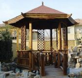 ��h����ľͤ