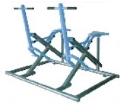 ����(y��ng)��h���⽡�����ģ���(li��n)���T�C(j��)