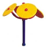 �������˽������ģ�̫�O������