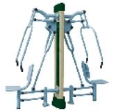 ������h�����˽������ģ��p��������