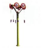 ������h���⽡���Oʩ������֫������