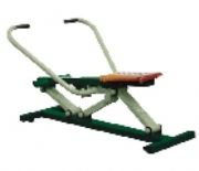 ����(y��ng)��h���e����·��������ʽ������(�D)