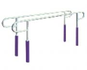 ����(y��ng)��h���⽡��·�����p��(�D)