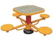 ����(y��ng)��h���J�½���·����������(�D)