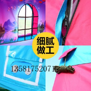 �S�Ҷ�����(n��i)�ɹ�����ӱ����ͳ�⎤����玤���ƄӲ�������Ӿ�ϯ