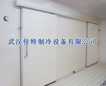 �|�����^���r���	�|�����^���r��콨��