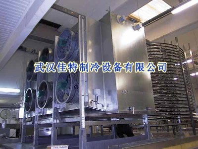 �S���ك���������r	�S���ك������O(sh��)Ӌ