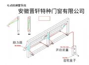 �����L���ݗUʽ�_���C���_���C������