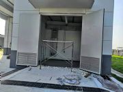 �ؑc׃�������T�����Օ��N�aƷ���N����