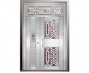 �������������T�����I�����T�����S��