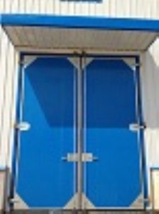 �ɶ������T���������I(y��)�c���ý������к�ء����Ҫ��