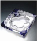 ����ʏ��ˮ���YƷ(�D)