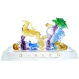 ����ʏ�������YƷ(�D)