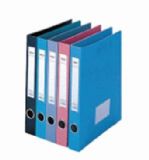 ����(y��ng)ʏ���̄�(w��)�k���YƷ(�D)