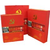 ����ʏ���X��(�D)