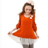 �����W��ɣ�r���ЋD�b���b�n��ᘿ���(�D)