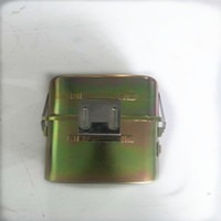 ɽ��zh30��a�����^ʽ���W���Ծ����r��