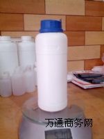 1H,1H,2H,2H-ȫ������������������