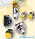 ����(y��ng)TUEK�ӽ��_�P(gu��n)