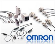 ����D4MC-5020��λ�_�P(�D)