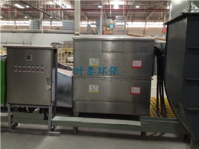 uv光解設(shè)備