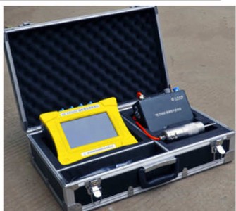 �^�U�z�y�x �^�U�^���o�p�z�y�x