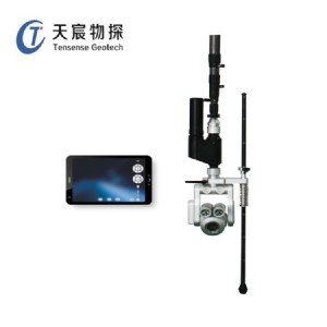 �ܵ��z�y�����R �ܵ����ٙz�y�x��