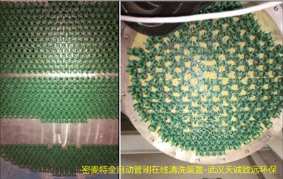 ����-������ȫ�Ԅӹ�ˢ�ھ���ϴ�b��