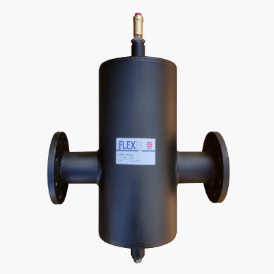 ����-�����_����΢���Ś�����b��