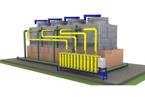 늻��Wѭ�hˮ�Ԅӳ��� 늻��W��sѭ�hˮ̎��