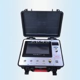 ���_2�����׃Ȕz��C