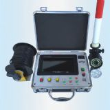 �ܵ������R���pԴ)