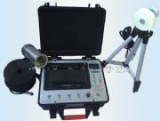 ����@ʾ�޾��z��C