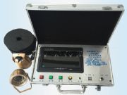 �p�z���^�p�O(ji��n)�ؔz��C