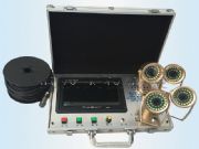 �B(y��ng)ֳ4�����O(ji��n)��