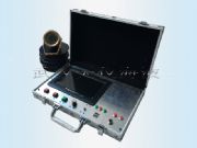 �Bֳˮ�±O�ؔz��