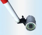 �B(y��ng)ֳ���՗U�W(w��ng)���©�x