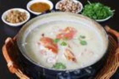 ��hɰ�ϵ����Ӗ,���Iɰ���Ӗ,������Ӗ