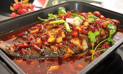 ���~���g��Ӗ,�����T���~��Ӗ,���JƷ��,ָ���_��