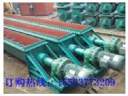 ����ݔ�͙C���ڻ��������ĵ��ИI(�D)