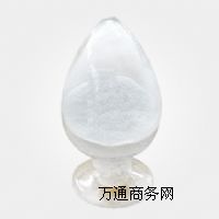 ��������(y��ng)�}��|ݹ�д�|�ϼ���