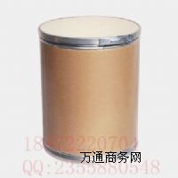 湖北供應(yīng)伏格列波糖