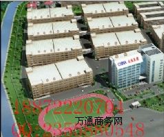 �������δ� /����97%