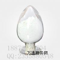 ���������Wɳ���K /����98%