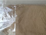 ������ʳƷ�����a(ch��n)�S�ң����������l(f��)�r(ji��)������