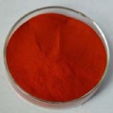 ��֬�t���a�S�ң���֬�x��r����֬�x�t��ȡ��