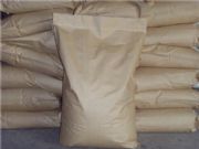 ����(y��ng)�仯����ʳƷ��(j��)���a(ch��n)�S�ң��仯���̓r(ji��)������