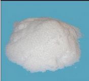 �����p�����cʳƷ�����a�S�ң��p�����c�S�҈�r