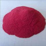 ��़����t���a�S�ң���़����t�N�ۃr��