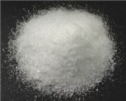 L-�Ȱ����������S��ֱ�N��L-�Ȱ��������I(y��)���a(ch��n)��